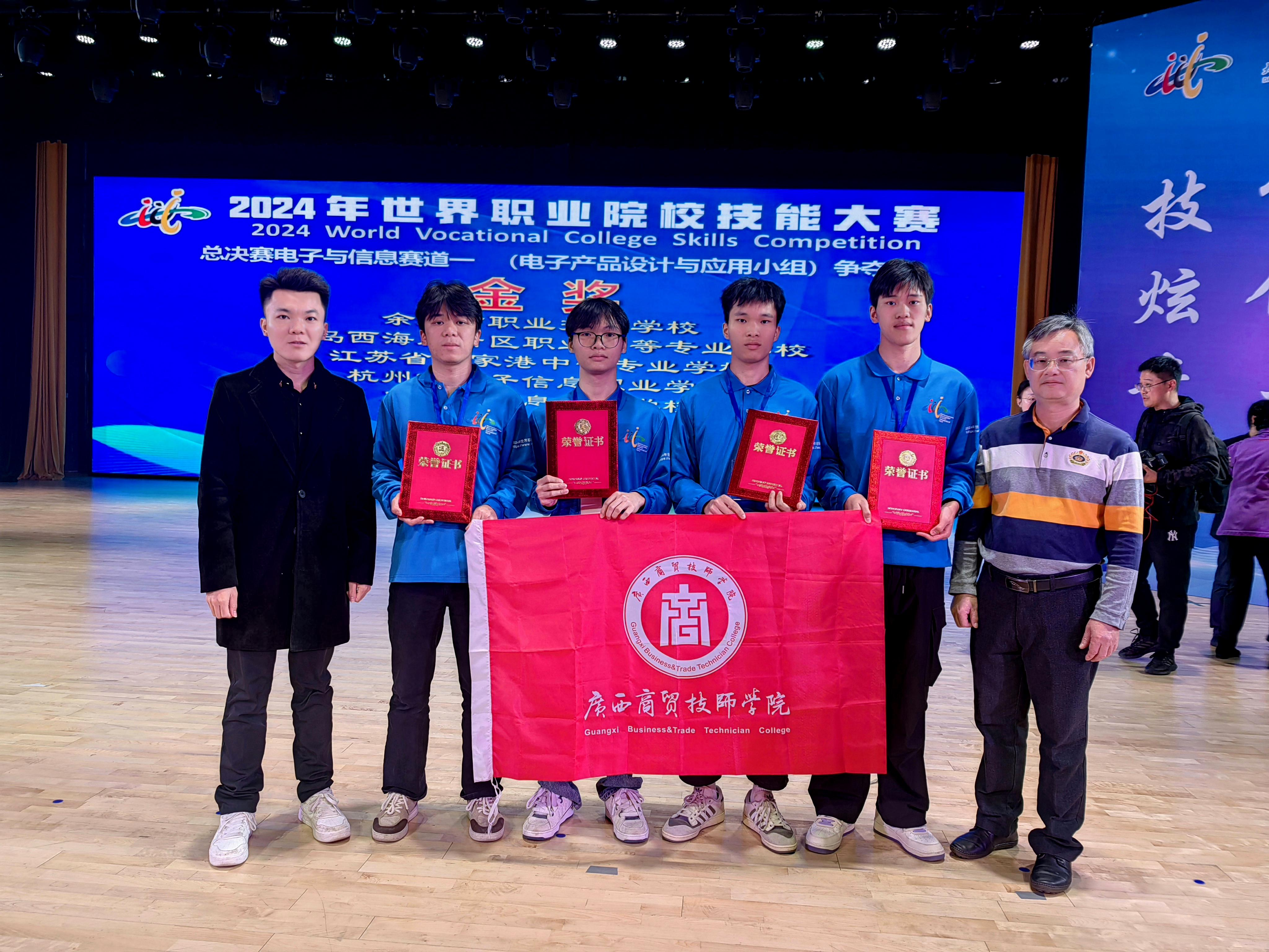 图片1.png