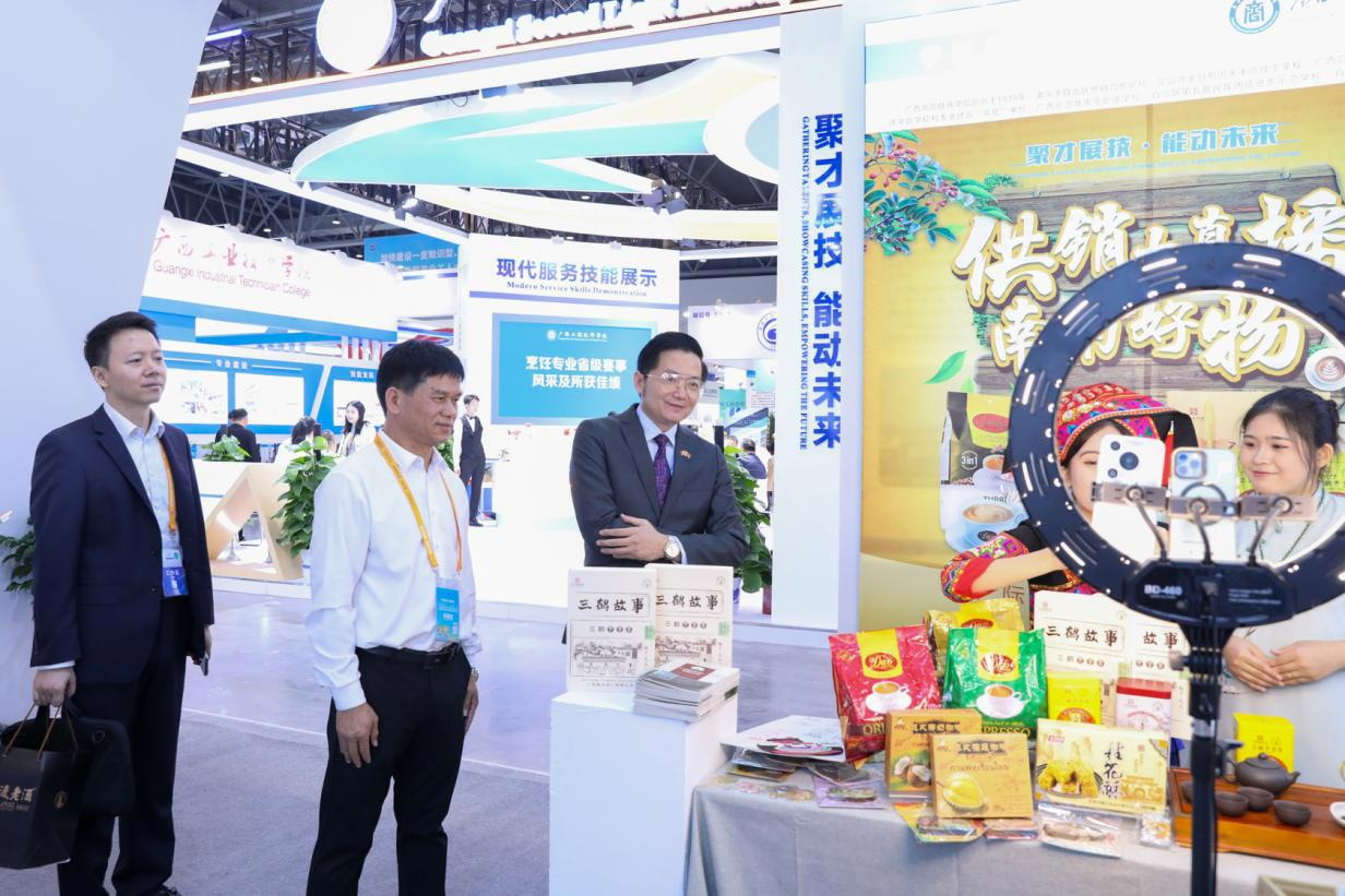 图片5.png