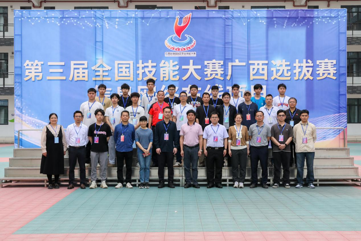 图片21.png